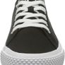 FILA Men's Pointer Classic Sneaker Size - 43 EU, 9 UK Image 3