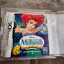 Nintendo ds game Image 2