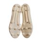 Adidas Adizero RS7 - Rugby Boots - UK 11.5 Image 6