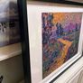 Original oil painting - Paul Stephens Image 4