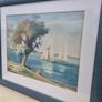 Frank Sherwin large print Image 3