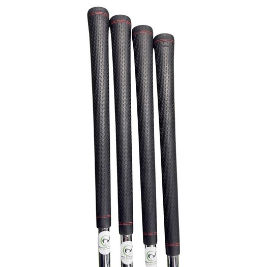 Nike VR-S Irons / 7-Pw / Uniflex
