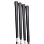 Nike VR-S Irons / 7-Pw / Uniflex Image 6