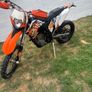 Ktm 530 Image 4