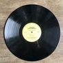 Vintage 1977 Vinyl Star Wars / A Stereo Space Odyssey Image 2