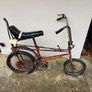 Bicycle Chopper Image 4
