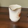 Arklow pottery Image 4