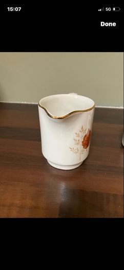 Arklow pottery
