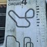 Scalextric F1 Image 2