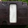 Vintage Megger  Insulation & Continuity Tester Image 3
