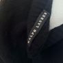RalphLauren Cashmere jumper Image 4