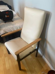 Orthopaedic chair (hip)