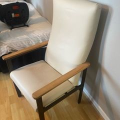 Orthopaedic chair (hip)