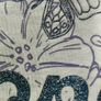 Brand new with tags Lee Cooper Cream T-shirt Image 3