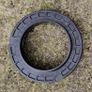 Top Strut Mount for Nissan Note E11 Image 5