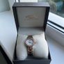 Rotary ladies watch Image 2