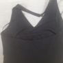 evening  halter neck dress REDUCED Image 3