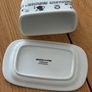 Butter Dish Image 4