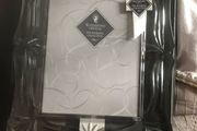 Waterford Crystal Frame