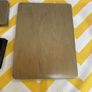 Tablemat and Coaster Bundle Image 2