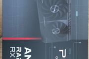 Gpu Radeon Asus prime RX9070 016 G evo