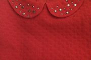 Girls Dress Age 10