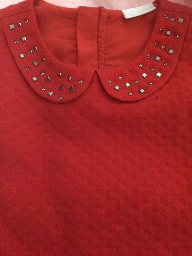 Girls Dress Age 10