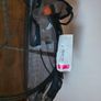 Snorkel & Googles Image 2