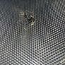 In-ground trampoline Image 9
