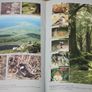 Kerry. A Natural History. Image 2