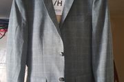 Selected Homme Slim fit Blazer