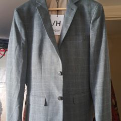Selected Homme Slim fit Blazer