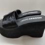 Rocket Dog wedge sandals Image 3