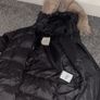moncler Image 2