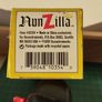 Wind-up NunZilla 1997 Image 6