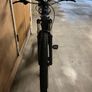 Giant Fathom E+2 29er Electric Bike Excellent Condition Image 4