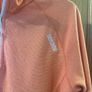 womens fleece Image 8