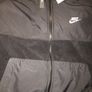 Nike Polar Fleece jacket Full Zip Men Hoodies size xl Image 2
