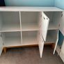 Storage cabinet Image 2