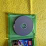 Lego Worlds xbox one game Original Image 5