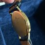 Baume & Mercier Classima 18k Solid Gold Ultra Thin Swiss Quartz Watch MV045088 Image 8