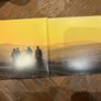 Arctic Monkeys: Suck It and See Image 3