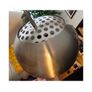 Large Adjustable Floor Lamp Image 2