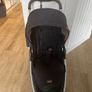 buggy Mamas & Papad Image 2
