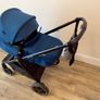 Maxi-Cosi 3-in-1 Travel System / Pram Image 3