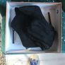 knee high boots,very soft, excellent condition Image 2