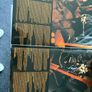 Vinyl Record Beastie Boys Image 2