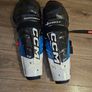 Ice/Inline hockey starter set Image 7