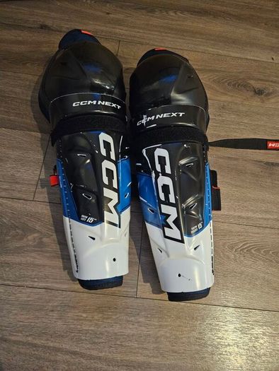 Ice/Inline hockey starter set