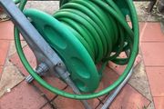 hose reel